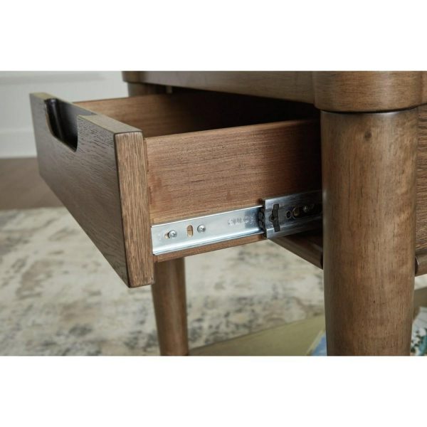 End Table  |  End & Side Tables End & Side Tables End & Side Tables