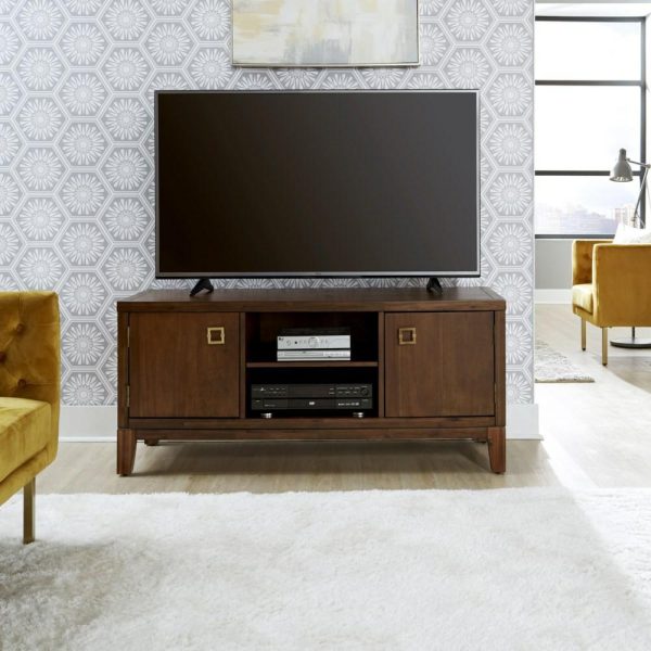 Entertainment Center  |  Tv Stands Living Room Tv Stands