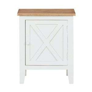 Farmhouse Accent Cabinet  |  Accent Cabinets Accent Cabinets Accent Cabinets