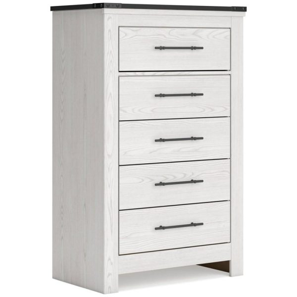 Farmhouse Chest Of Drawers  |  Chest Of Drawers Bedroom Chest Of Drawers