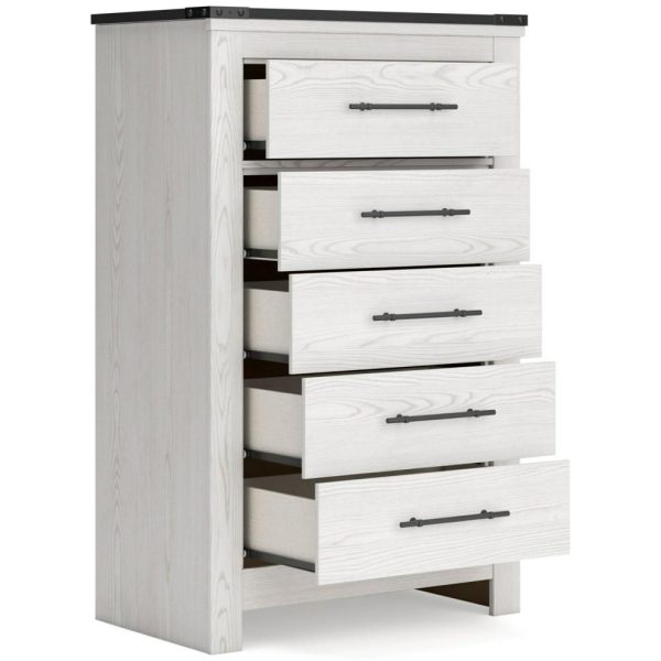 Farmhouse Chest Of Drawers  |  Chest Of Drawers Bedroom Chest Of Drawers