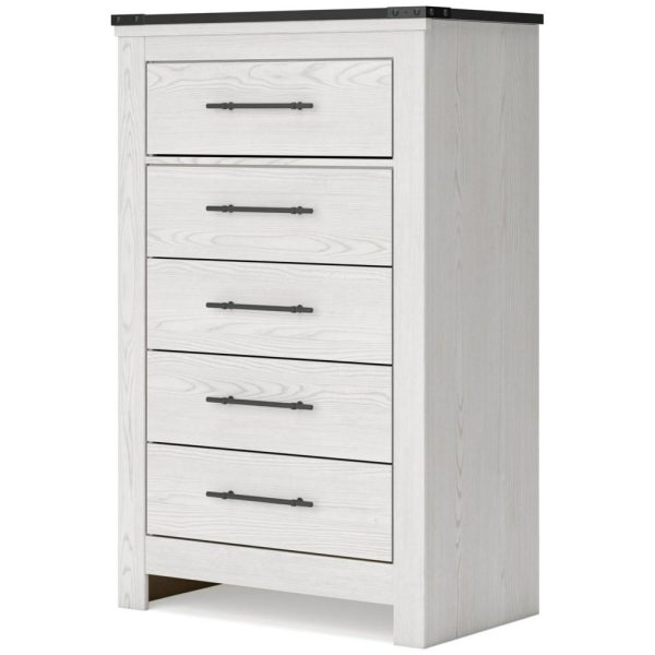 Farmhouse Chest Of Drawers  |  Chest Of Drawers Bedroom Chest Of Drawers