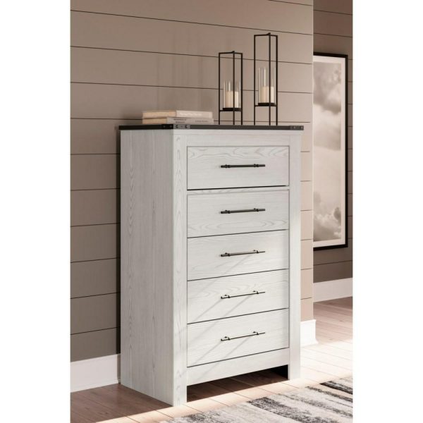 Farmhouse Chest Of Drawers  |  Chest Of Drawers Bedroom Chest Of Drawers