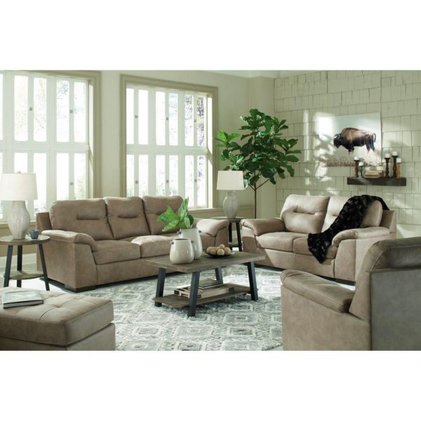 Faux Leather Chair  |  Living Room Chairs Living Room Living Room Chairs