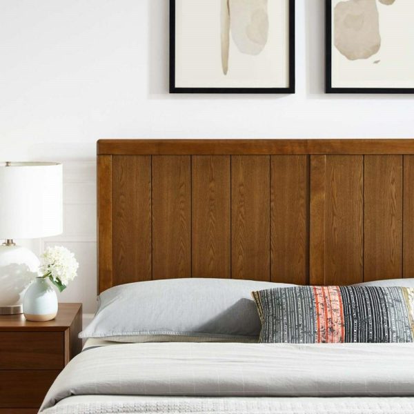 Full Headboard  |  Headboards Bedroom Headboards