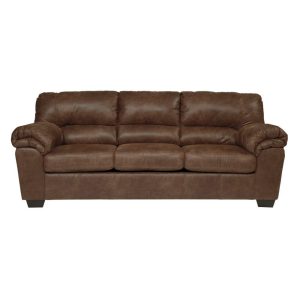 Full Sofa Sleeper  |  Sleeper Sofas Living Room Sleeper Sofas