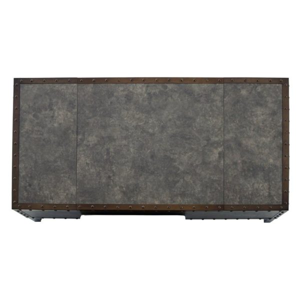 Industrial Lift-Top Coffee Table  |  Coffee Tables Coffee Tables Coffee Tables