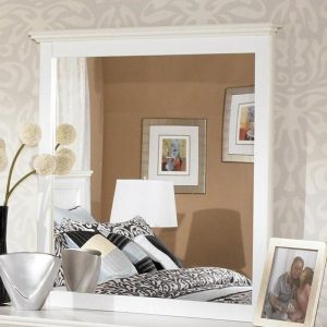 Landscape Bedroom Mirror  |  Bedroom Mirrors Bedroom Bedroom Mirrors