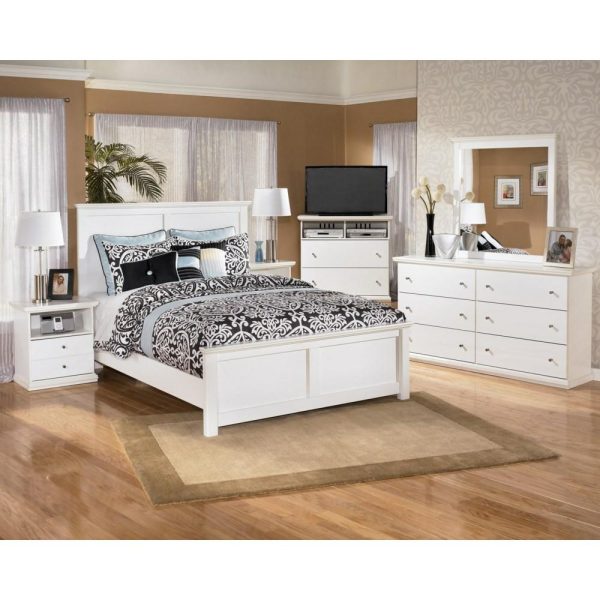 Landscape Bedroom Mirror  |  Bedroom Mirrors Bedroom Bedroom Mirrors