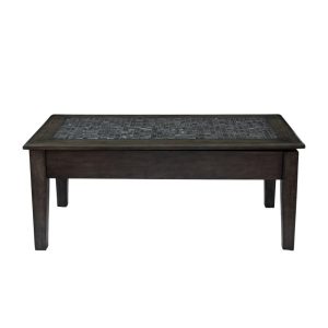 Lift Top Cocktail Table  |  Coffee Tables Coffee Tables Coffee Tables