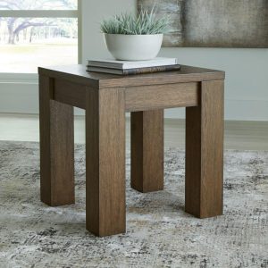 Lift-Top Coffee Table And 2 End Tables  |  Occasional Table Sets Living Room Occasional Table Sets