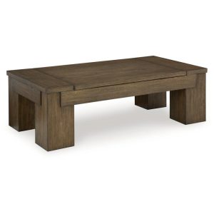 Lift-Top Coffee Table  |  Coffee Tables Coffee Tables Coffee Tables