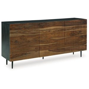 Mango And Sheesham Accent Cabinet  |  Accent Cabinets Accent Cabinets Accent Cabinets