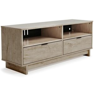 Medium Tv Stand  |  Tv Stands Living Room Tv Stands