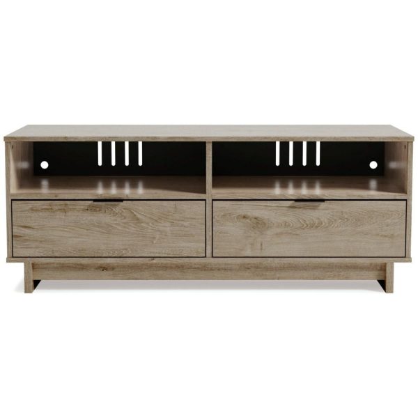 Medium Tv Stand  |  Tv Stands Living Room Tv Stands