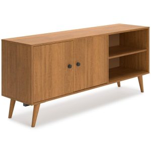 Mid-Century Modern Tv Stand  |  Tv Stands Living Room Tv Stands