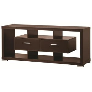 Modern Tv Console  |  Tv Stands Living Room Tv Stands