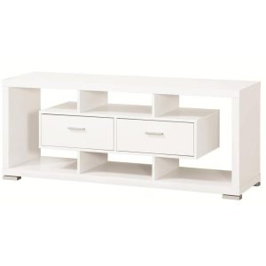 Modern Tv Console  |  Tv Stands Living Room Tv Stands