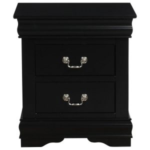 Nightstand  |  Nightstands Bedroom Nightstands