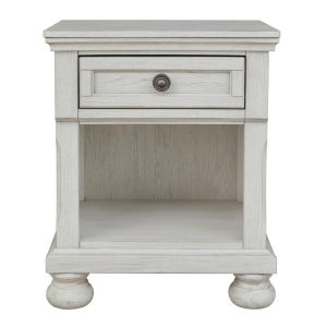 Nightstand  |  Nightstands Bedroom Nightstands