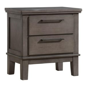 Nightstand  |  Nightstands Bedroom Nightstands