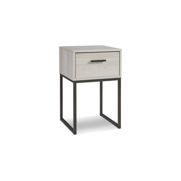 Nightstand  |  Nightstands Bedroom Nightstands