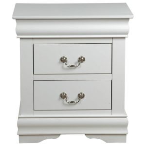 Nightstand  |  Nightstands Bedroom Nightstands