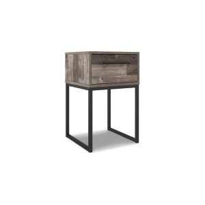 Nightstand  |  Nightstands Bedroom Nightstands