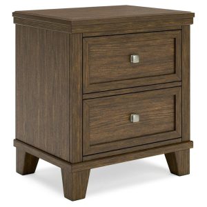 Nightstand  |  Nightstands Bedroom Nightstands