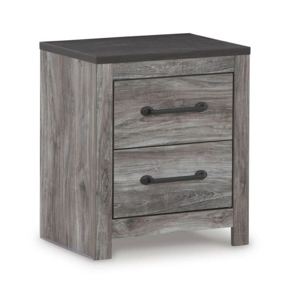 Nightstand  |  Nightstands Bedroom Nightstands