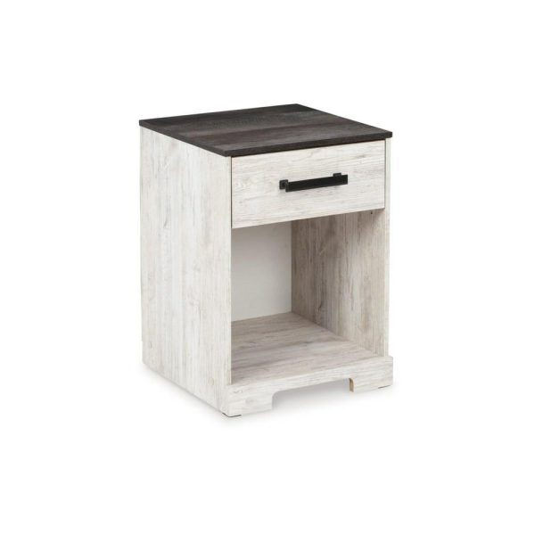 Nightstand  |  Nightstands Bedroom Nightstands