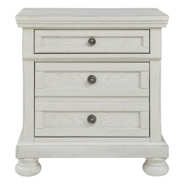 Nightstand  |  Nightstands Bedroom Nightstands