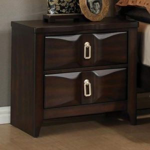 Nightstand  |  Nightstands Bedroom Nightstands