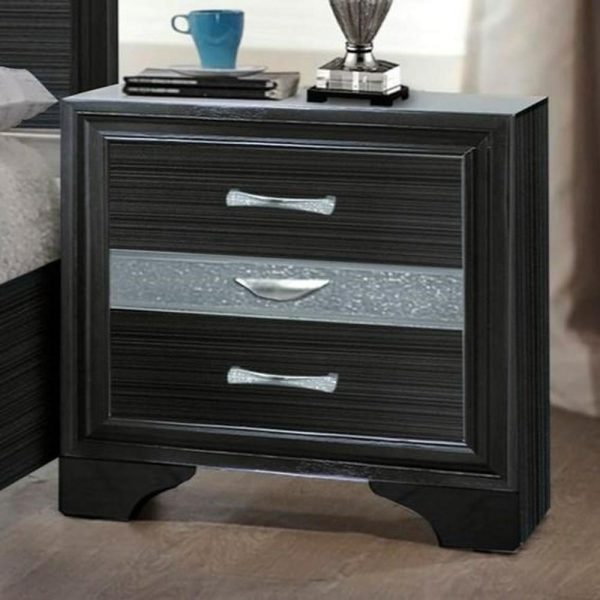 Nightstand  |  Nightstands Bedroom Nightstands