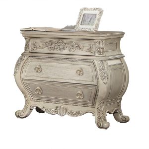 Nightstand  |  Nightstands Bedroom Nightstands