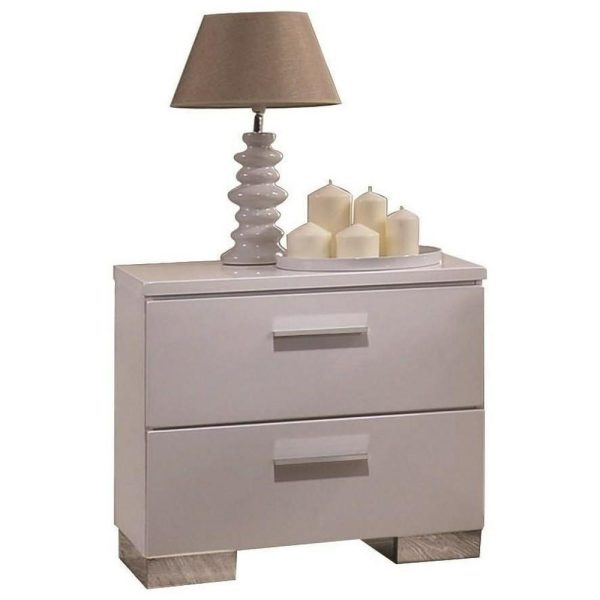 Nightstand  |  Nightstands Bedroom Nightstands