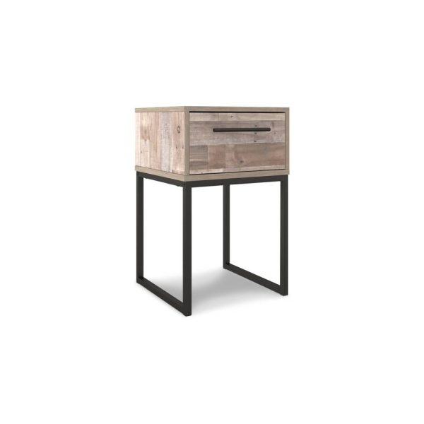 Nightstand  |  Nightstands Bedroom Nightstands