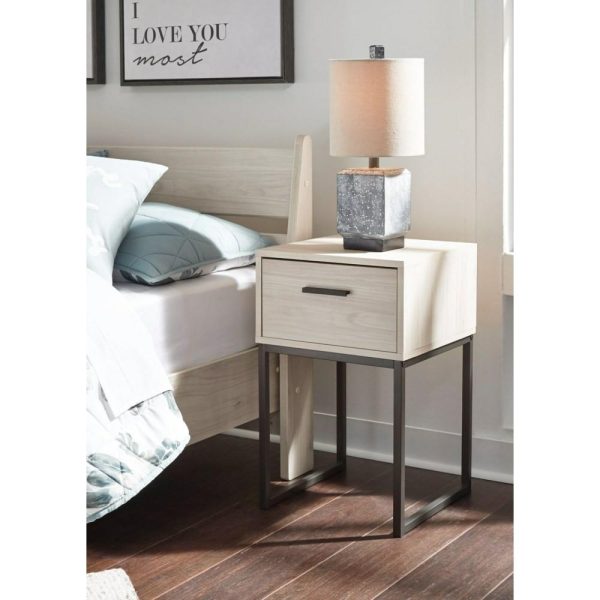 Nightstand  |  Nightstands Bedroom Nightstands