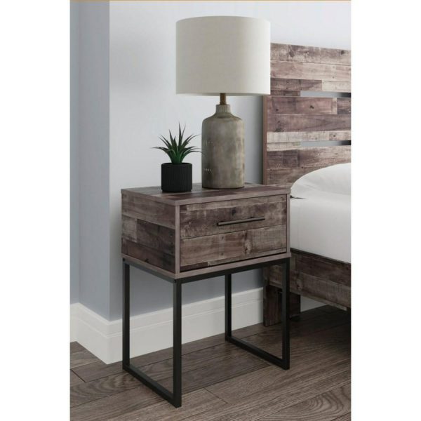 Nightstand  |  Nightstands Bedroom Nightstands