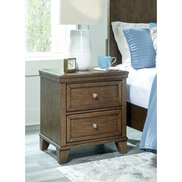 Nightstand  |  Nightstands Bedroom Nightstands