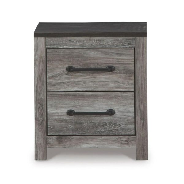 Nightstand  |  Nightstands Bedroom Nightstands