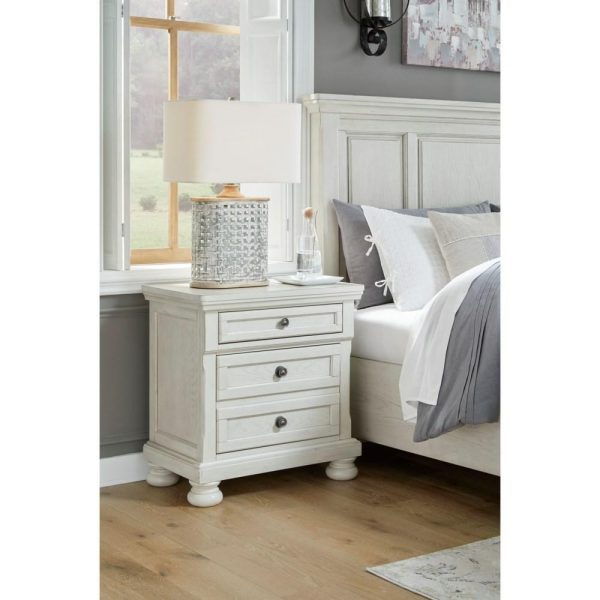 Nightstand  |  Nightstands Bedroom Nightstands