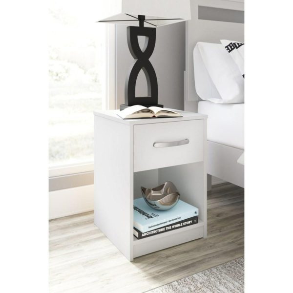 Nightstand  |  Nightstands Bedroom Nightstands