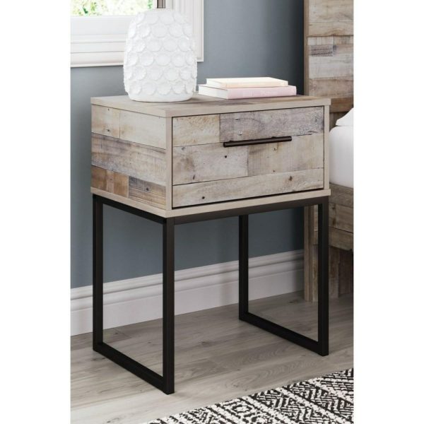 Nightstand  |  Nightstands Bedroom Nightstands