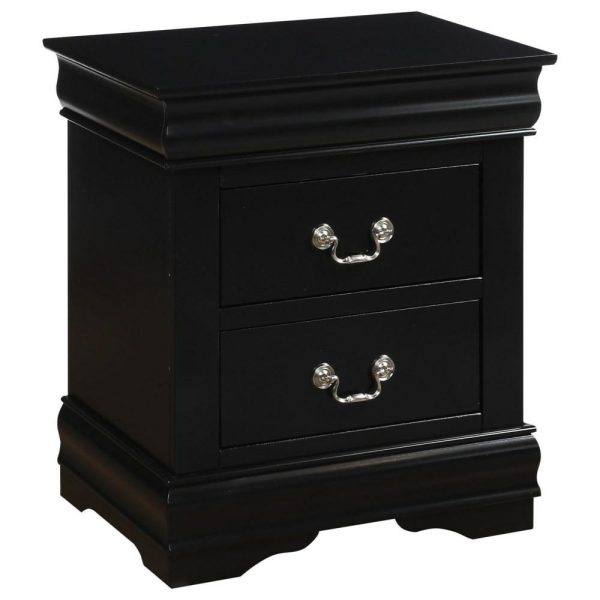 Nightstand  |  Nightstands Bedroom Nightstands