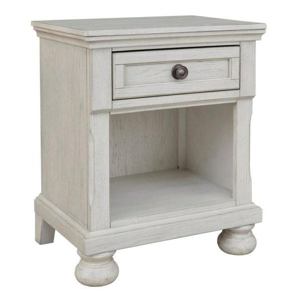 Nightstand  |  Nightstands Bedroom Nightstands