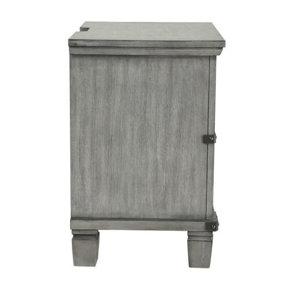 Nightstand  |  Nightstands Bedroom Nightstands