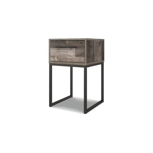 Nightstand  |  Nightstands Bedroom Nightstands