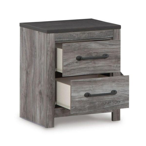 Nightstand  |  Nightstands Bedroom Nightstands