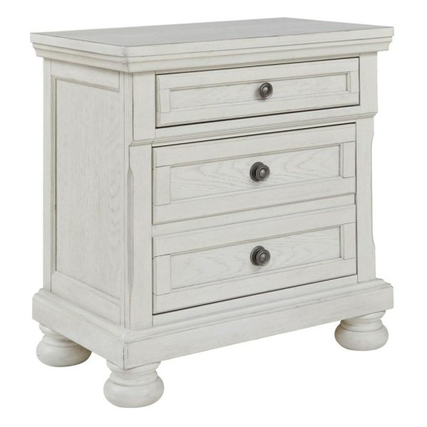 Nightstand  |  Nightstands Bedroom Nightstands